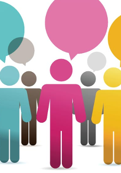 KDO przy Wydziale Kultury