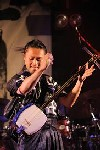 Keisho Ohno zagra w klubie Blue Note