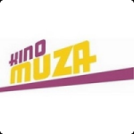 Kino - PORANKI RODZINNE