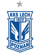 KKS