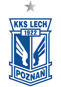 KKS