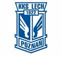 KKS Lech Poznań - Lechia Gdańsk