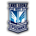 KKS Lech Poznań - Legia Warszawa