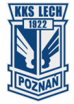 KKS Lech Poznań - Polonia Warszawa