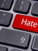 klawiatura komputerowa