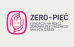Klubik Terapeutyczny Pozytywka