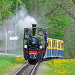 kolejka Maltanka