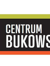 Komunikacja kluczem do sukcesu - jak rozwijać umiejętności społeczne