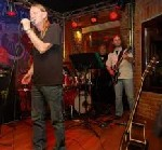 Koncert 12 godzinny - Margines