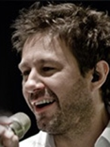 Koncert - Andrzej Piaseczny Akustycznie