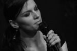 Koncert - Anna Jankowska Quartet