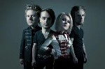 Koncert - Bloodgroup
