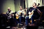 Koncert Charytatywny Dla Hani