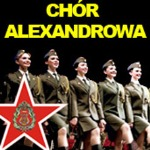 Koncert - Chór Aleksandrowa - KONCERT ODWOŁANY!