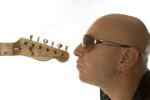 Koncert Eddie Martin