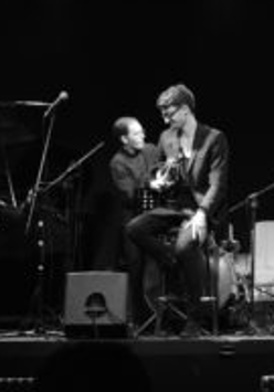 koncert Follow Dices