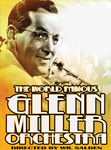 Koncert - Glenn Miller Orchestra