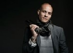 Koncert - Gregoirge Maret Quartet