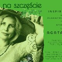 Obrazek promuje koncert Inspiro Ensemble.