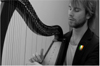 Koncert "Irlandia w kroplach muzyki" - Michał Zator & Friends