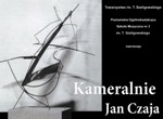 Koncert - Kameralnie