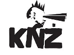 Koncert KNŻ - Kazik Na Żywo
