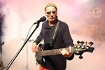 Koncert - Lech Janerka