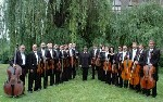 Koncert - Legenda Wituskiego