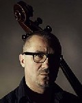 Koncert - Lemańczyk-Pierończyk-Gradziuk