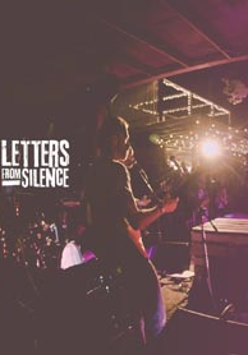Koncert Letters From Silence