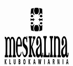 Koncert - Man Without Country