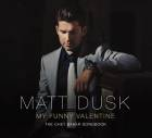 Koncert Matt Dusk