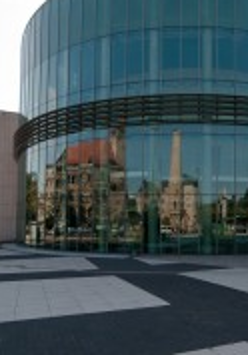 Koncert muzyki filmowej