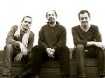 Koncert - No Project Trio
