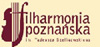 Koncert - Orkiestra Filharmonii Poznańskiej