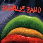 Koncert - Paraliż Band