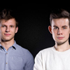 Koncert Peter and Jacob