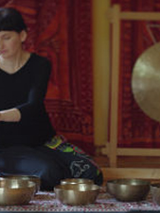 koncert relaksacyjny