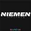 Koncert - Sounrise - Niemen nieznany