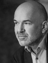 Prof. Jarosława Bręka.