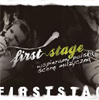 Koncert - Strefa First Stage - Rockowo Nastrojeni