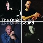Koncert - The Other Sound