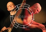 Koncert - "Unobtainum"