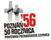 Koncert w 50. rocznicę Poznańskiego Czerwca '56