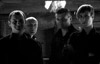 Koncert w ramach 17. Dnia Dialogu z Judaizmem - Bester Quartet