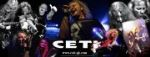 Koncert zespołu Ceti