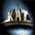 Koncert zespołu KAT