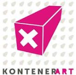 Koncert zespołu Tone Raw