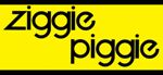 Koncert Ziggie Piggie