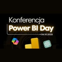 plakat informacyjny- treść w opisie